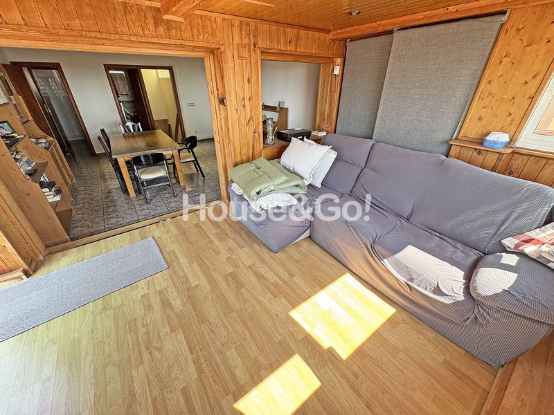 Foto 4efdff7c-2269-4118-9adb-146886987213. Duplex con riscaldamento in Malgrat de Mar