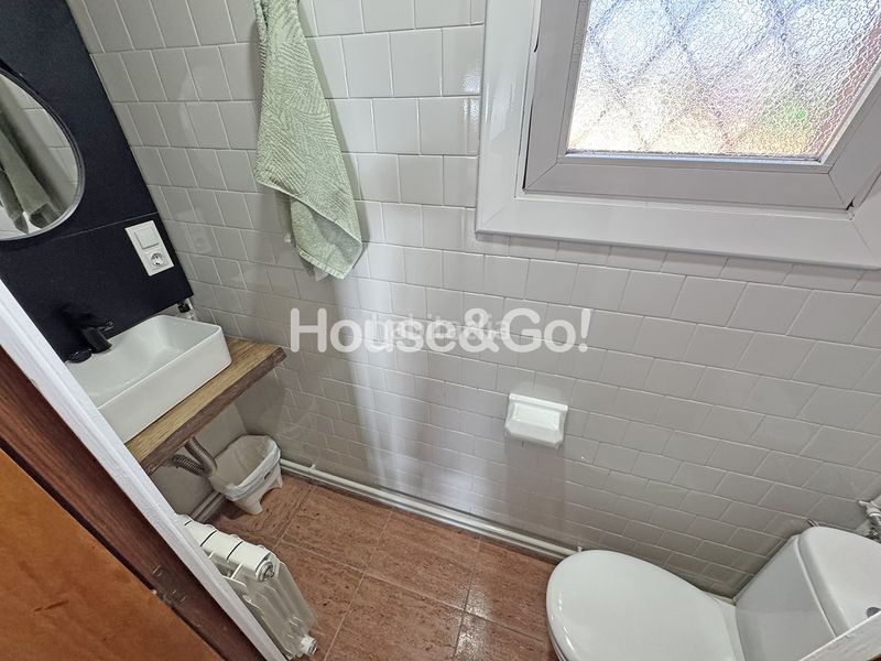 Foto a20ca374-1694-4bce-be91-9f21ac473283. Duplex con riscaldamento in Malgrat de Mar