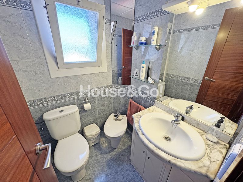 Foto b0848f29-394a-421e-b4c4-04936a4900f5. Duplex con riscaldamento in Malgrat de Mar