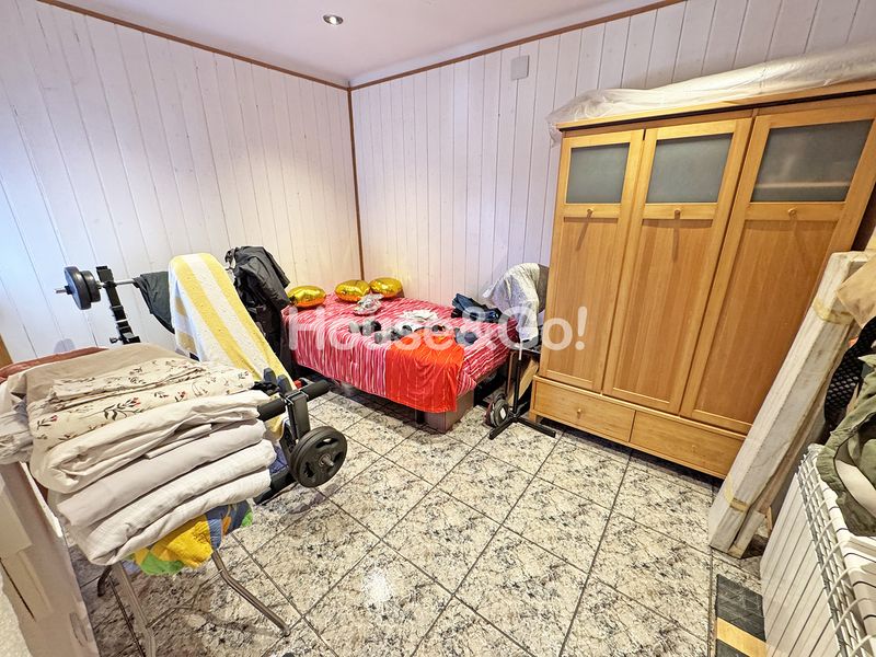 Foto f62cb14d-e2df-4a22-b682-b354cd559fd7. Duplex con riscaldamento in Malgrat de Mar