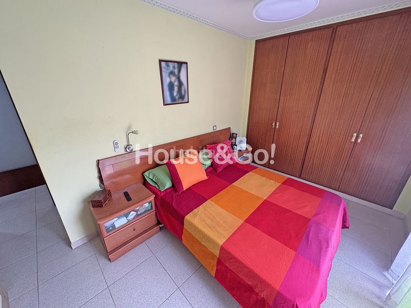 Foto e4efa2e8-db22-43d6-bfa0-1949c2437ea0. Piso  con parking y piscina en Malgrat de Mar