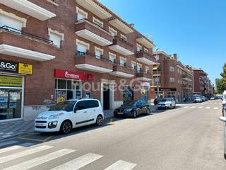 Locale commerciale  Avinguda tarragona. Local comercial en av. tarragona