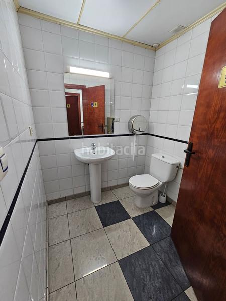 Foto 0f10000b-4889-4303-91f9-8af9e6f6c0ae. Local comercial a Mercat-Mas Moixa Blanes