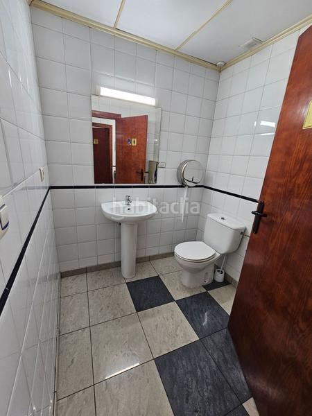 Foto 24351027-068f-4a89-b010-b4636586d578. Local comercial a Mercat-Mas Moixa Blanes