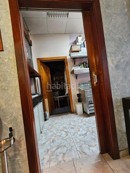 Foto 78b43377-1280-4944-aca6-d271115a8b33. Local comercial a Mercat-Mas Moixa Blanes