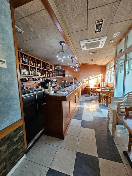 Foto b8744465-a1af-4512-8c3e-f44a6e335871. Local comercial a Mercat-Mas Moixa Blanes