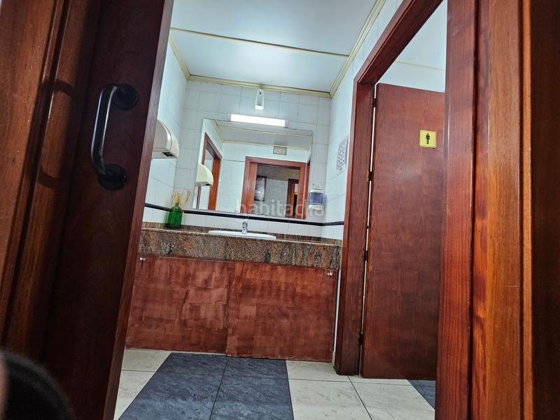 Foto bcaf8bfc-59a3-475b-944c-656a868d4d73. Local comercial a Mercat-Mas Moixa Blanes