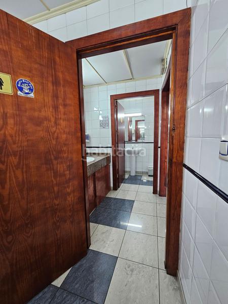 Foto c3d84165-26af-44a4-ab99-38e8c586e4d5. Local comercial a Mercat-Mas Moixa Blanes