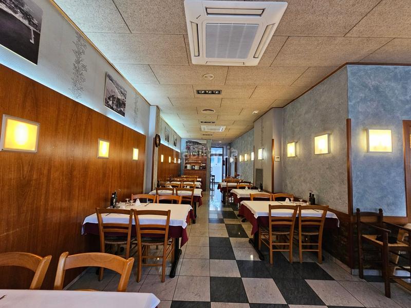 Foto dae1eeda-6d6f-4609-95d2-347a4a05069a. Local comercial a Mercat-Mas Moixa Blanes