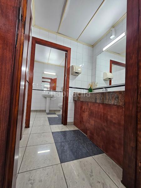 Foto f5c6804c-1c5b-462c-b698-3c6e4ca4cae8. Local comercial a Mercat-Mas Moixa Blanes