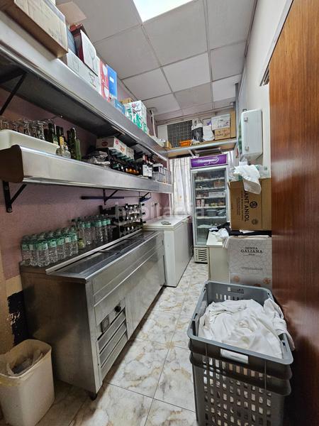 Foto fd75fe3f-413e-4996-9f15-ab4fadc5b256. Local comercial a Mercat-Mas Moixa Blanes