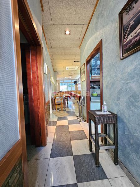 Foto fdde4910-a768-441f-8c58-63b334d987b7. Local comercial a Mercat-Mas Moixa Blanes