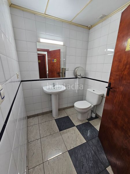 Foto 0f10000b-4889-4303-91f9-8af9e6f6c0ae. Local comercial a Mercat-Mas Moixa Blanes