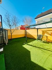 Towny house  Calle arroyo