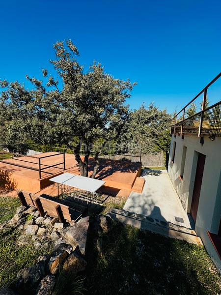 Foto 063a6725-4ce7-4cf8-897f-aa21c5300f4b. Casa en Los Cigarrales-La Bastida Toledo
