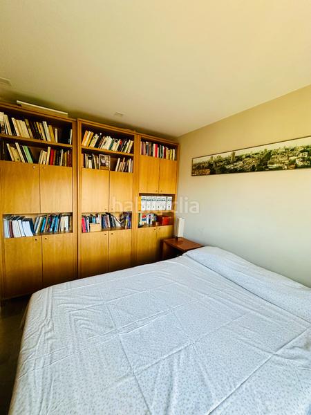 Foto 70ca1206-64aa-49a6-a2e5-34d98c50156c. Casa en Los Cigarrales-La Bastida Toledo