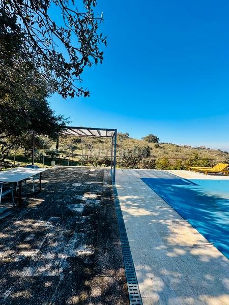 Foto ae2aeb81-4926-428e-9a9a-1d8934142ffb. Casa en Los Cigarrales-La Bastida Toledo