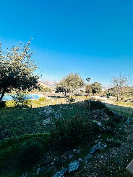 Foto d644bd15-27a5-4153-81f6-7aa6703e1e78. Casa en Los Cigarrales-La Bastida Toledo