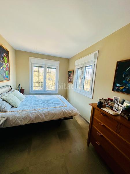Foto dad88d62-f6ea-4706-95c4-deee10c626e9. Casa en Los Cigarrales-La Bastida Toledo