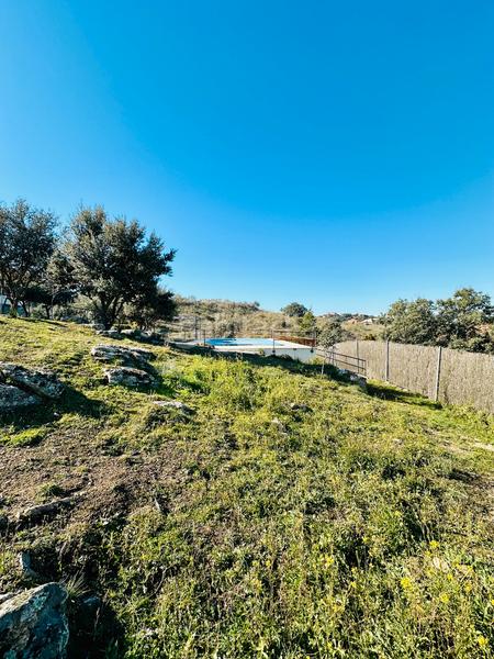 Foto e2356bb7-353d-4805-ae58-243d10f20529. Casa en Los Cigarrales-La Bastida Toledo