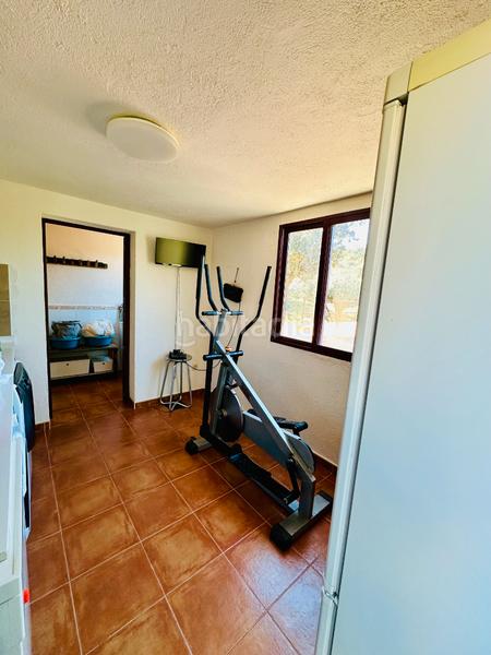 Foto f213585f-1394-4c31-ba31-e34367c77b87. Casa en Los Cigarrales-La Bastida Toledo