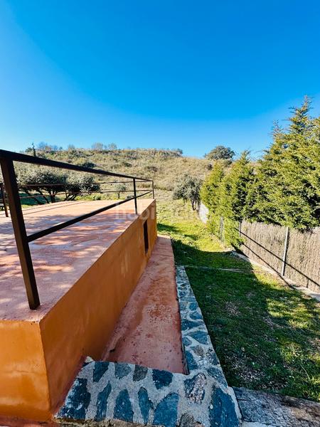 Foto f3a8b69c-c9e3-456c-89dc-1ef22a6928db. Casa en Los Cigarrales-La Bastida Toledo