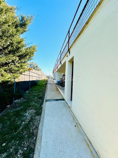 Foto 1ed3630f-344b-47cb-b330-7e16b8f9e04f. Haus mit parking pool in Los Cigarrales-La Bastida Toledo