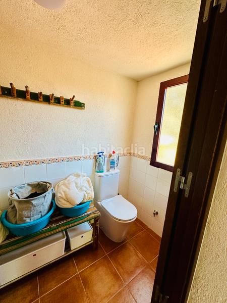 Foto 565e5a06-517e-435f-be0f-4756bb7f4d37. Haus mit parking pool in Los Cigarrales-La Bastida Toledo