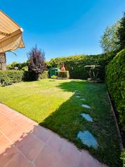 Semi detached house in Calle los Pajaritos