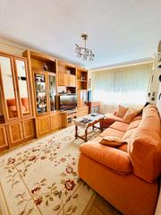Appartement  Calle salamanca