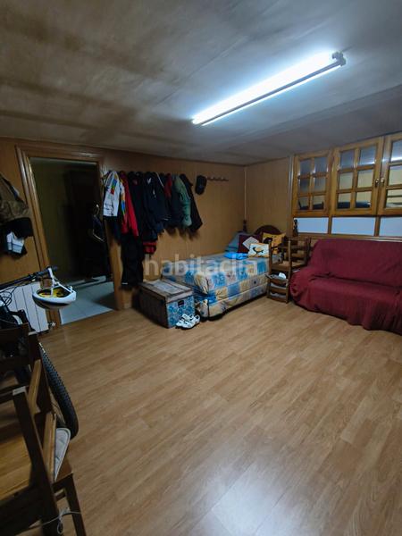 Foto 16ad46ad-4d6b-4867-a94f-8cc1d202e49d. Casa a schiera con riscaldamento parcheggio in La Serna Fuenlabrada