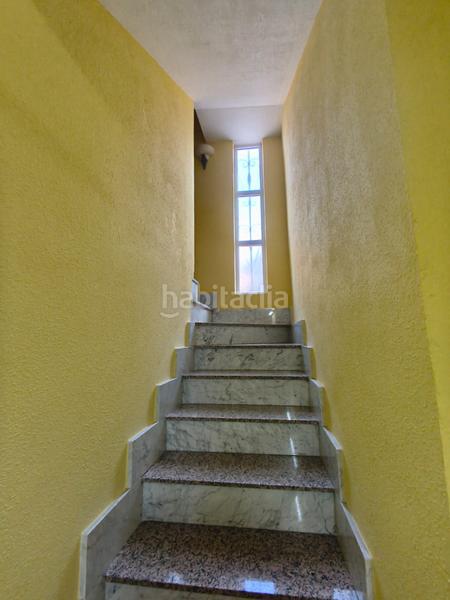 Foto 59134498-a481-4b50-abf7-f5d539b4de79. Casa a schiera con riscaldamento parcheggio in La Serna Fuenlabrada