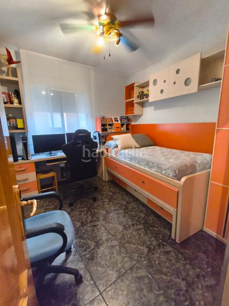 Foto 821e1e08-0c0a-4b4e-94d9-2c64f66b3ccd. Casa a schiera con riscaldamento parcheggio in La Serna Fuenlabrada