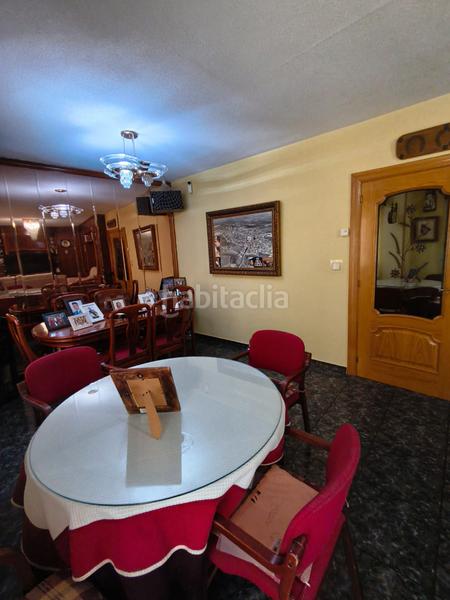 Foto 8e319960-91b7-46b2-a3b8-2a0ec0b9077b. Casa a schiera con riscaldamento parcheggio in La Serna Fuenlabrada