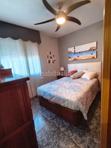 Foto 8e5c7215-7c0e-47d2-ac29-59a1265d8af6. Casa a schiera con riscaldamento parcheggio in La Serna Fuenlabrada