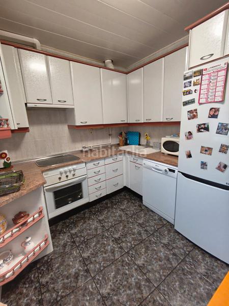 Foto a4082e98-1e07-4dcd-8e1a-6ae54cf99b11. Casa a schiera con riscaldamento parcheggio in La Serna Fuenlabrada