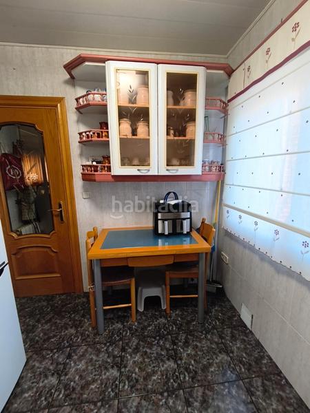 Foto 1c67d6e0-98f2-4aa2-85a3-60197df82b5a. Casa adosada en La Serna Fuenlabrada
