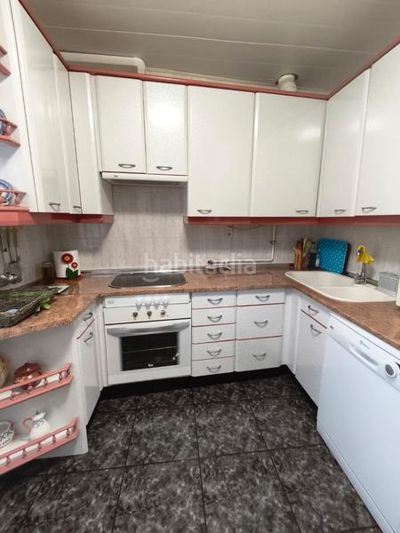 Foto 56c60ee7-8fc3-4ebd-b6c5-9a6ff8a590b9. Casa adosada en La Serna Fuenlabrada