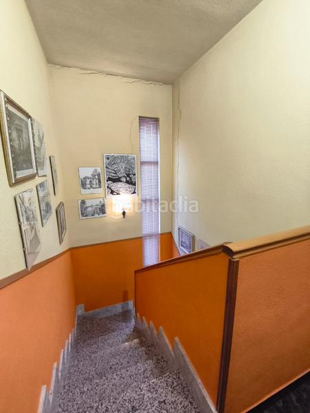 Foto 58ae8602-06a4-4b80-998a-cfa38d6b1732. Casa adosada en La Serna Fuenlabrada