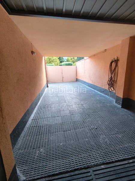 Foto 5cb59337-32f7-4634-859c-1ba821413342. Casa adosada en La Serna Fuenlabrada
