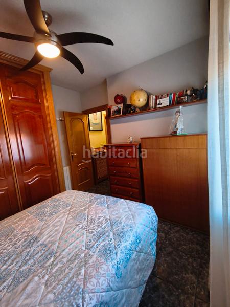 Foto 7a68f939-a553-492f-a8cd-89f50b988873. Casa adosada en La Serna Fuenlabrada