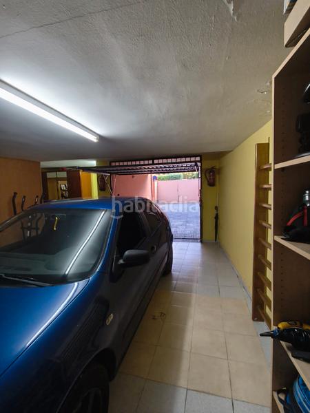Foto 8f9c8548-16c4-4397-840f-4518c1d07116. Casa adosada en La Serna Fuenlabrada