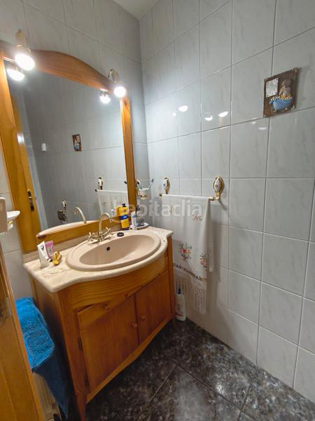Foto 9b9fa24c-ab5c-4376-88ae-5dd328970d89. Casa adosada en La Serna Fuenlabrada