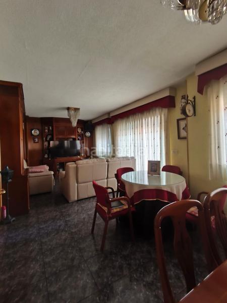 Foto a2cbaa64-aba6-4d8a-8086-5450dec45c66. Casa adosada en La Serna Fuenlabrada