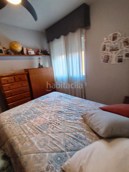 Foto a9a29e90-6ddb-4842-a456-3f1d87d69955. Casa adosada en La Serna Fuenlabrada