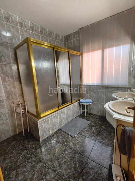 Foto aa4c5cc0-5a5d-421e-9a17-2d5b792a9a5d. Casa adosada en La Serna Fuenlabrada