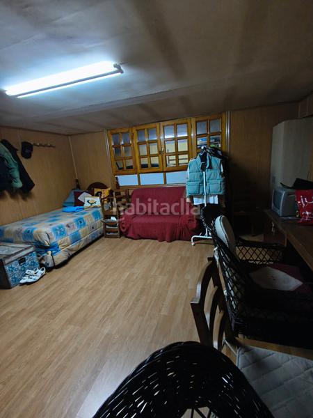 Foto b0384d9f-828d-44e5-951f-260a1a859e9d. Casa adosada en La Serna Fuenlabrada