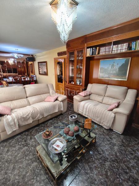 Foto b2d81654-6453-42ac-9821-2fe88f255b58. Casa adosada en La Serna Fuenlabrada