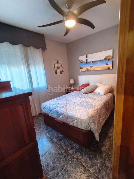 Foto bad240f8-1818-4145-828a-5eba49c362e2. Casa adosada en La Serna Fuenlabrada