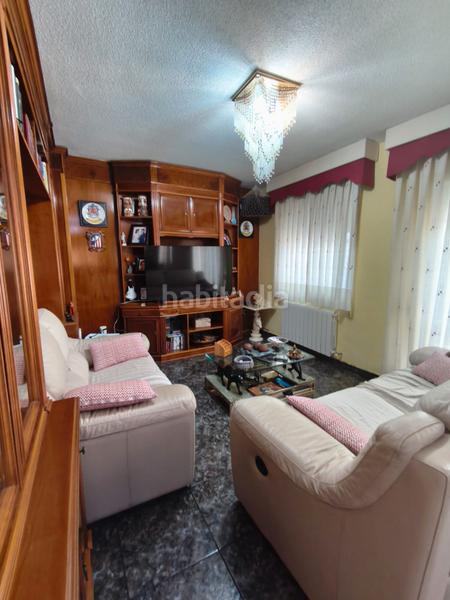 Foto c6b00bf3-7089-49a1-b1a6-30a87d418872. Casa adosada en La Serna Fuenlabrada